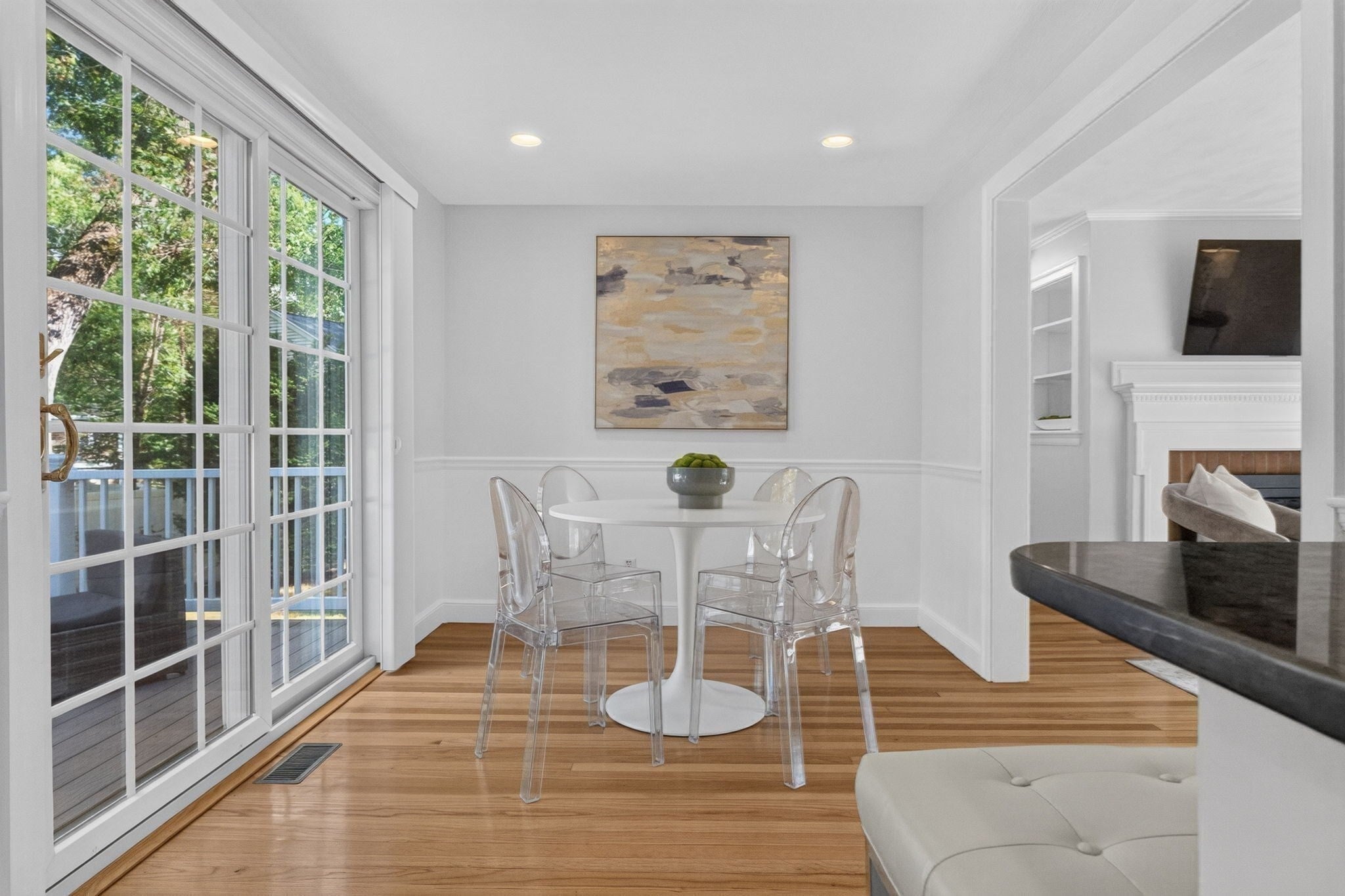 119 Sylvan Rd, Needham, MA, 119 Sylvan Rd, Needham, MA Photo #6
