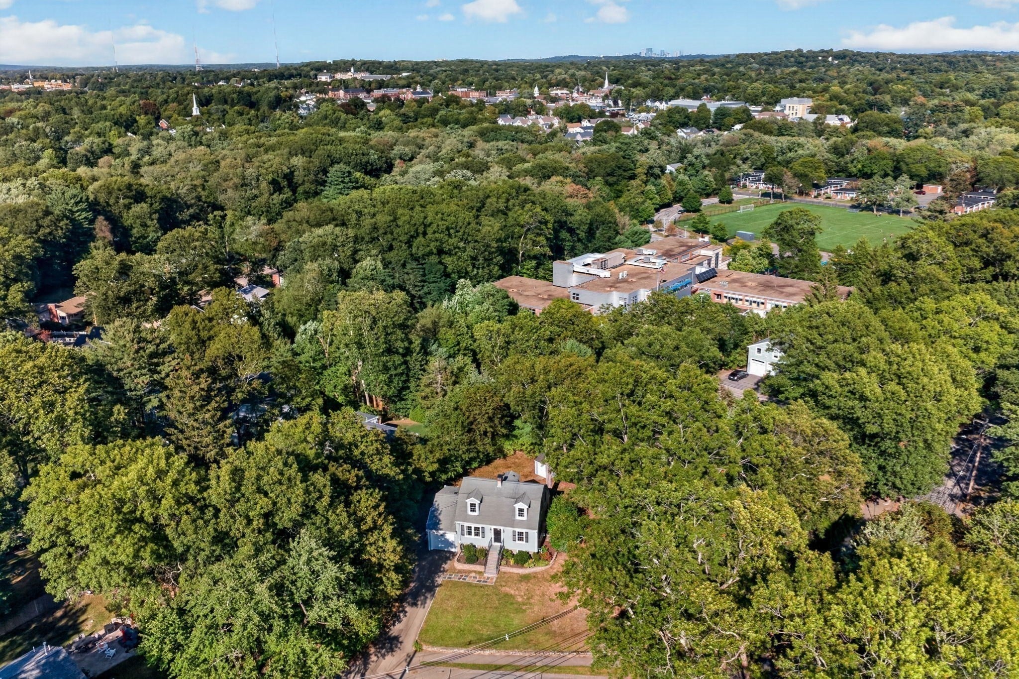 119 Sylvan Rd, Needham, MA, 119 Sylvan Rd, Needham, MA Photo #21