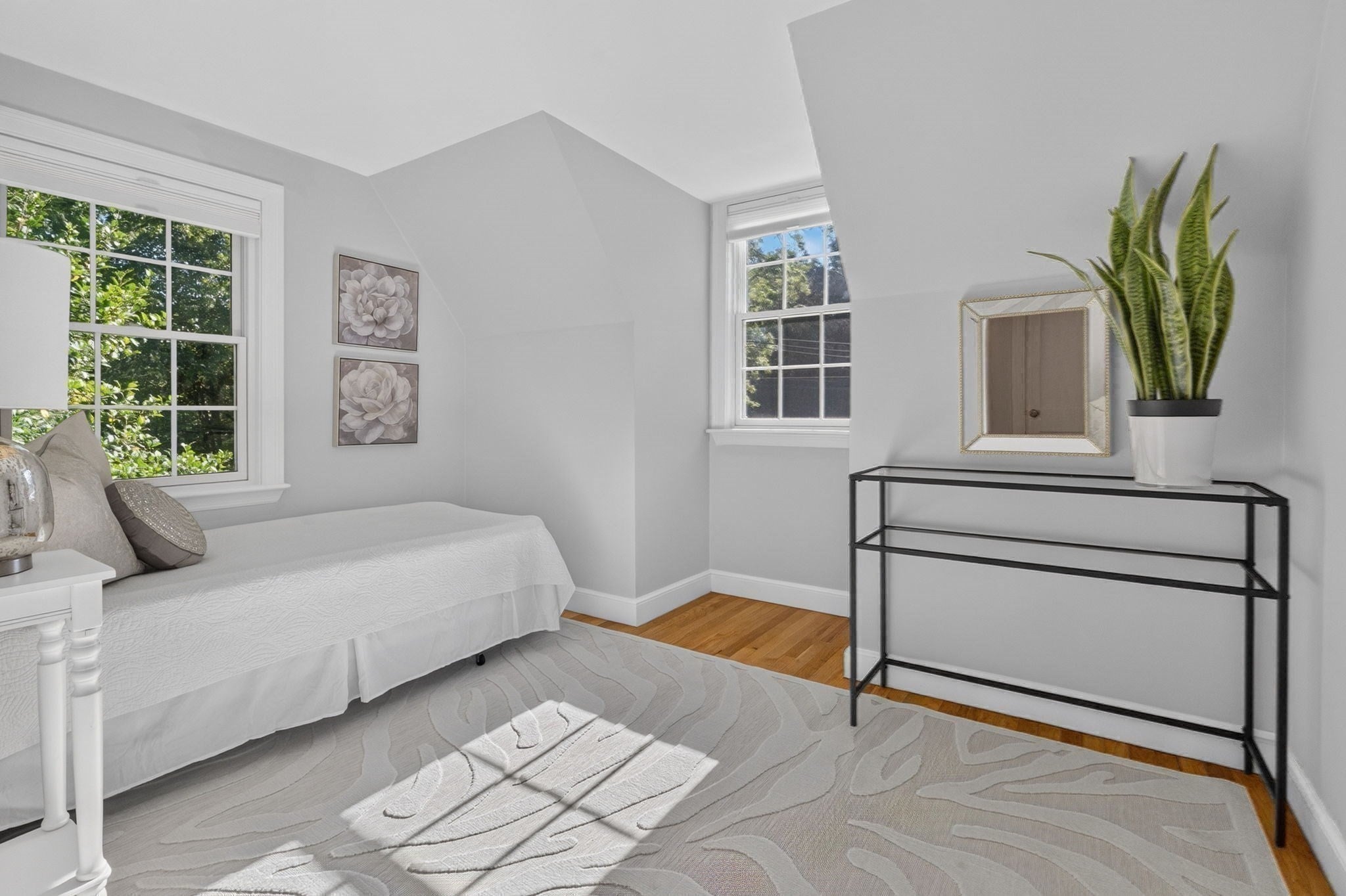 119 Sylvan Rd, Needham, MA, 119 Sylvan Rd, Needham, MA Photo #17