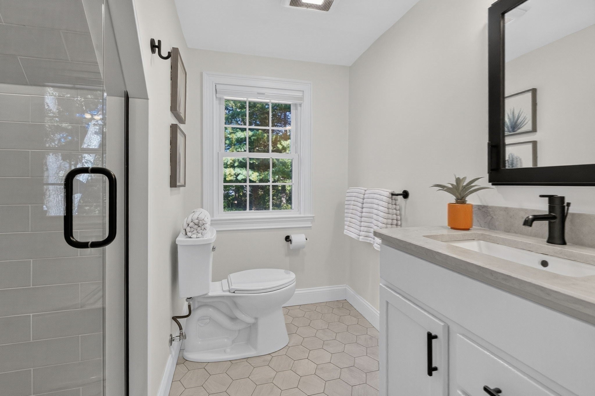 119 Sylvan Rd, Needham, MA, 119 Sylvan Rd, Needham, MA Photo #18
