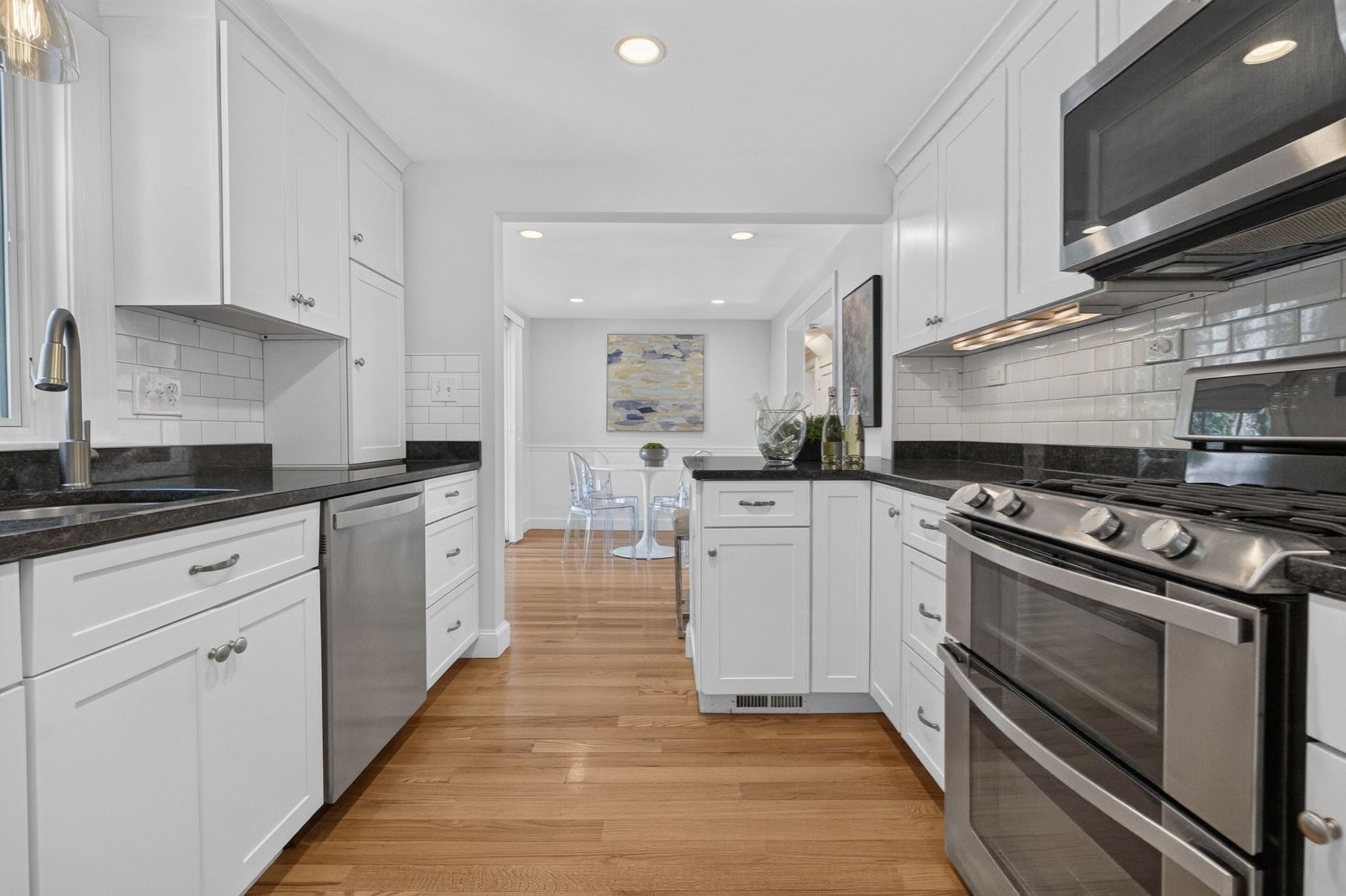 119 Sylvan Rd, Needham, MA, 119 Sylvan Rd, Needham, MA Photo #8