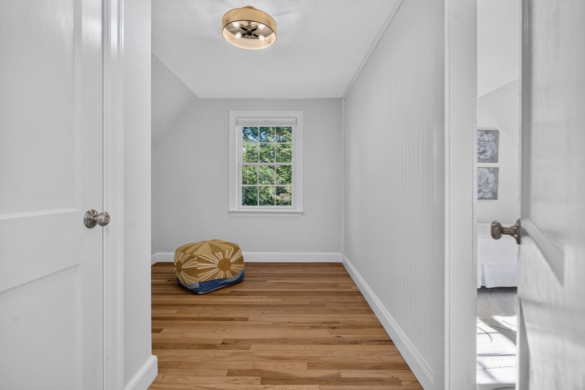 119 Sylvan Rd, Needham, MA, 119 Sylvan Rd, Needham, MA Photo #15