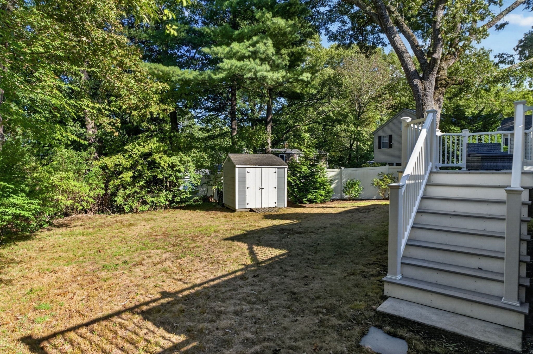 119 Sylvan Rd, Needham, MA, 119 Sylvan Rd, Needham, MA Photo #20