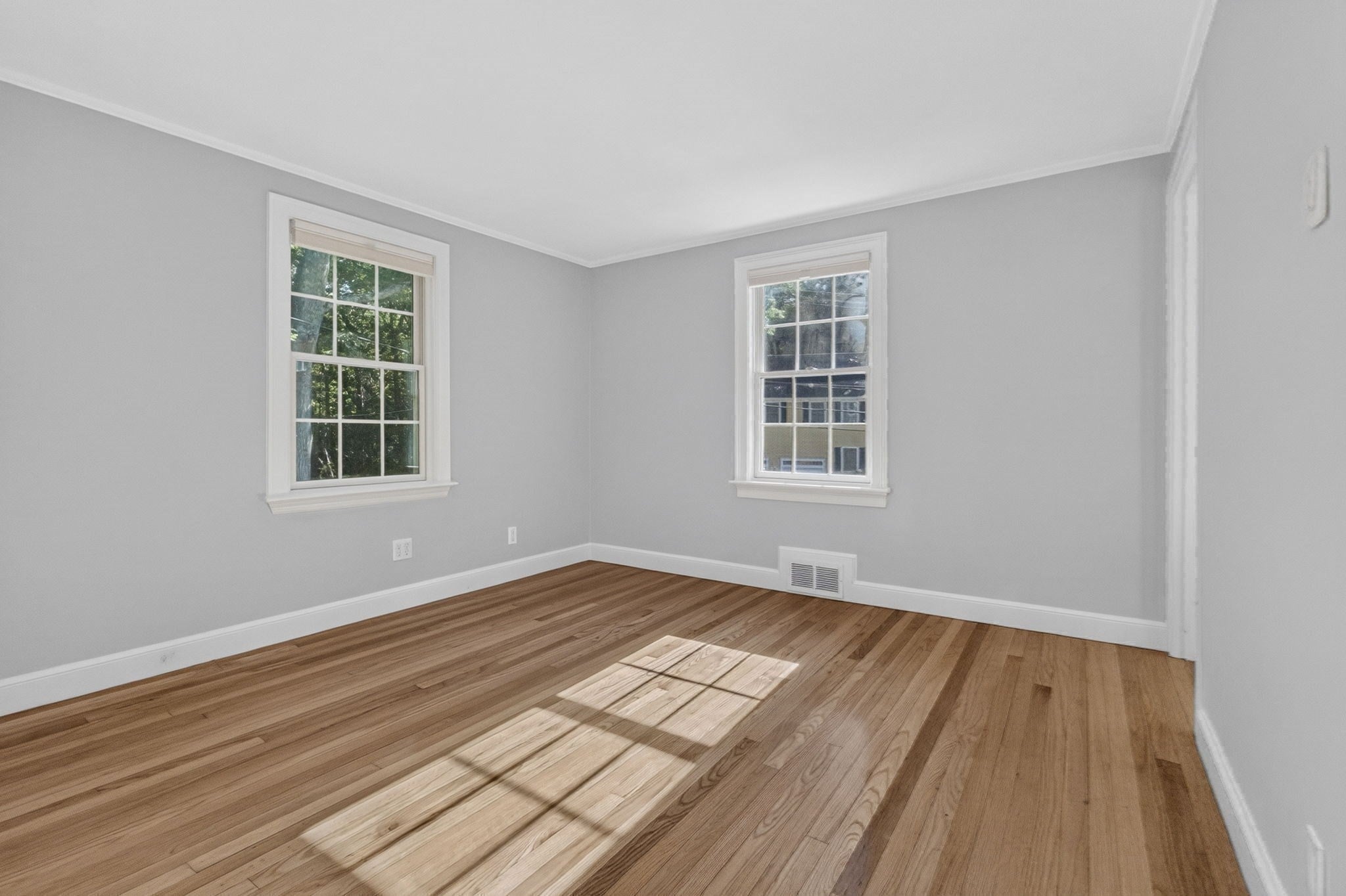119 Sylvan Rd, Needham, MA, 119 Sylvan Rd, Needham, MA Photo #11
