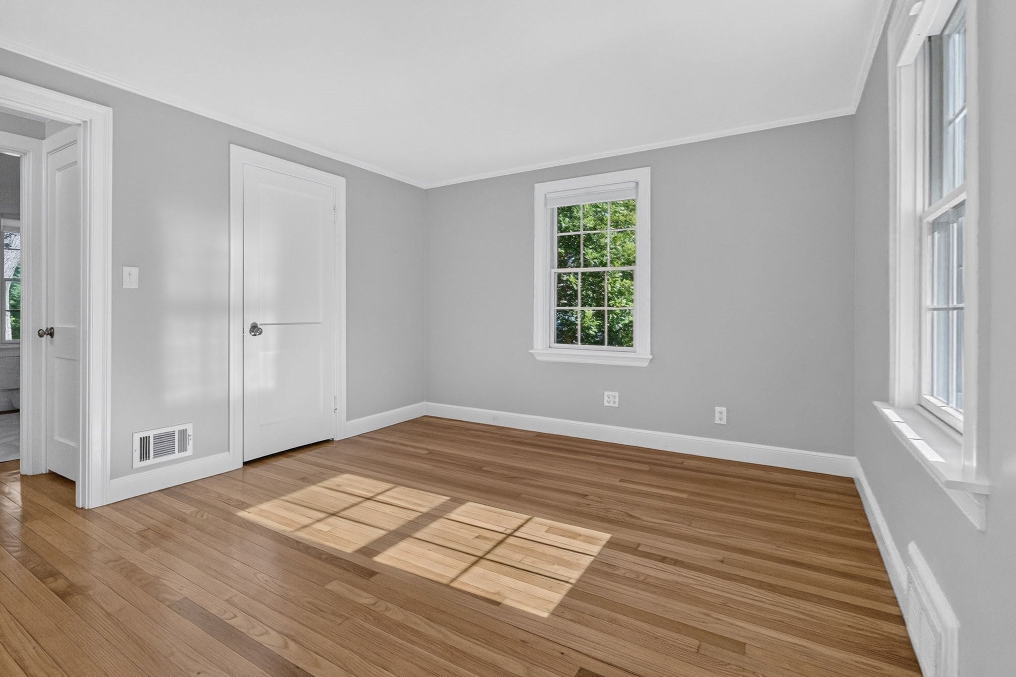 119 Sylvan Rd, Needham, MA, 119 Sylvan Rd, Needham, MA Photo #10