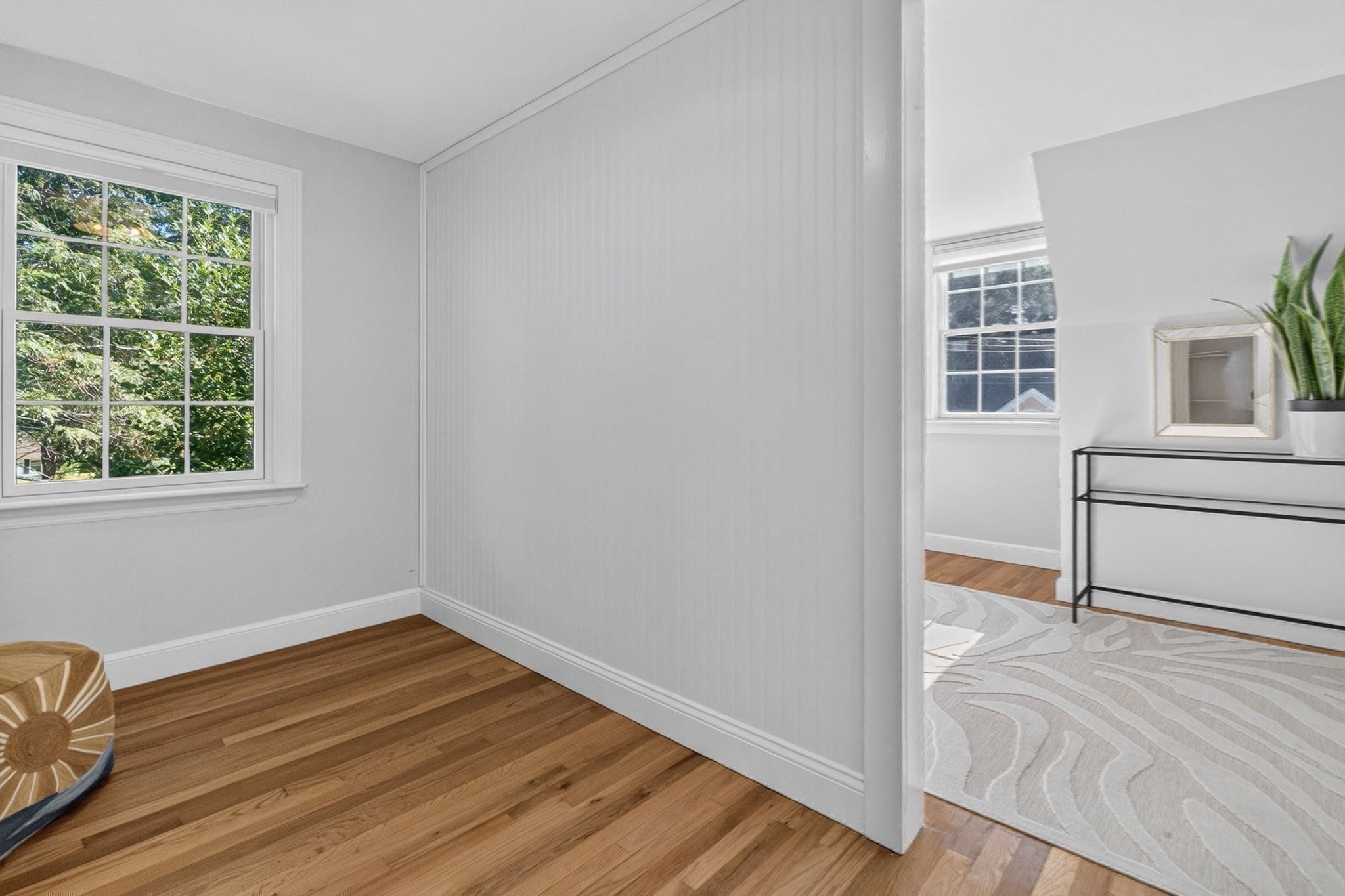 119 Sylvan Rd, Needham, MA, 119 Sylvan Rd, Needham, MA Photo #16