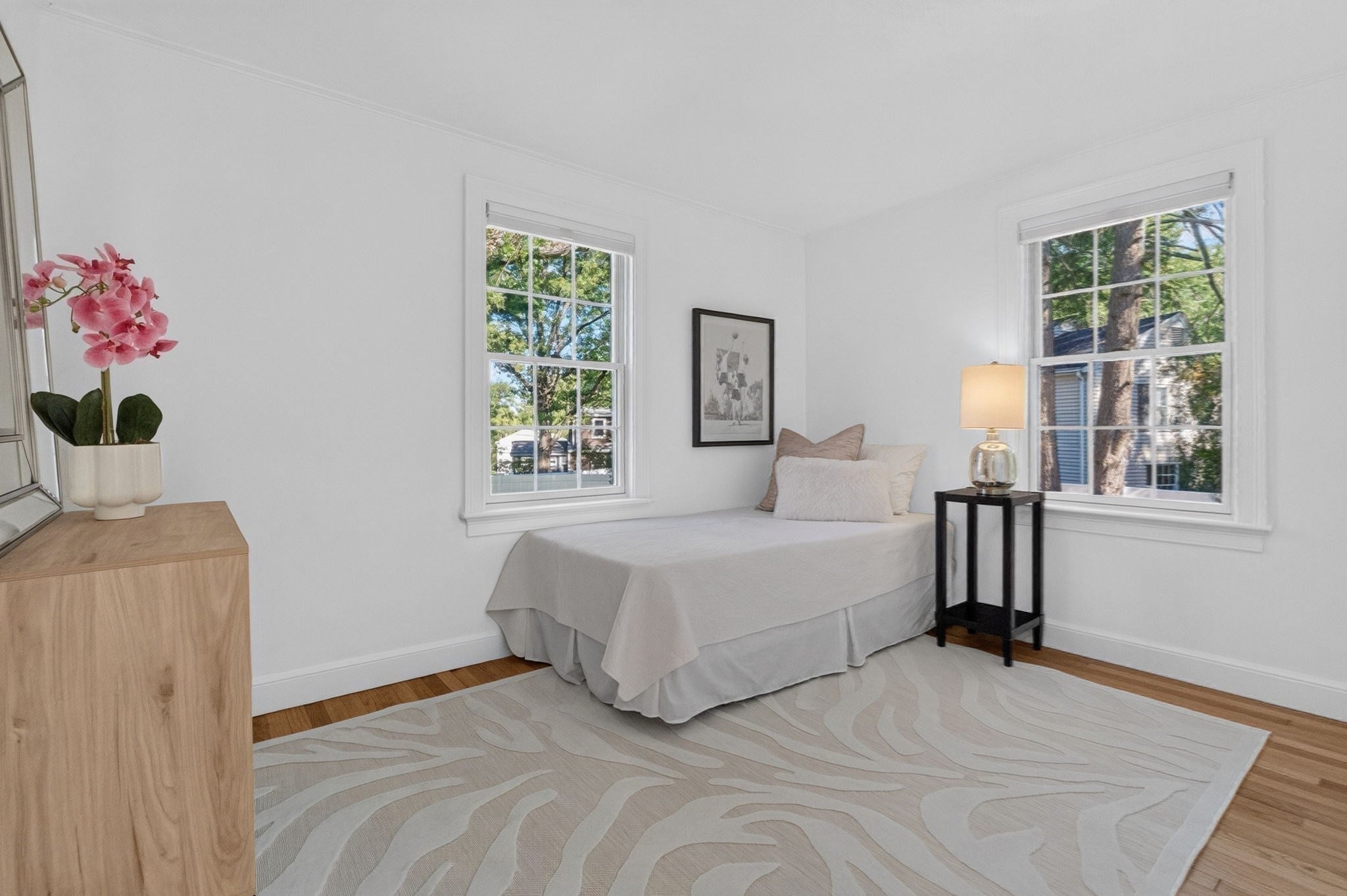119 Sylvan Rd, Needham, MA, 119 Sylvan Rd, Needham, MA Photo #12