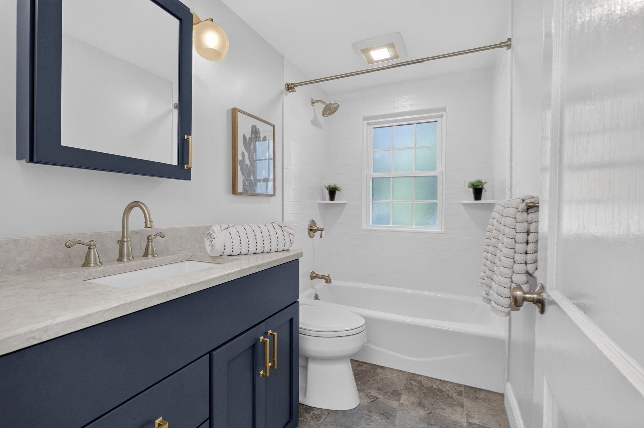 119 Sylvan Rd, Needham, MA, 119 Sylvan Rd, Needham, MA Photo #13
