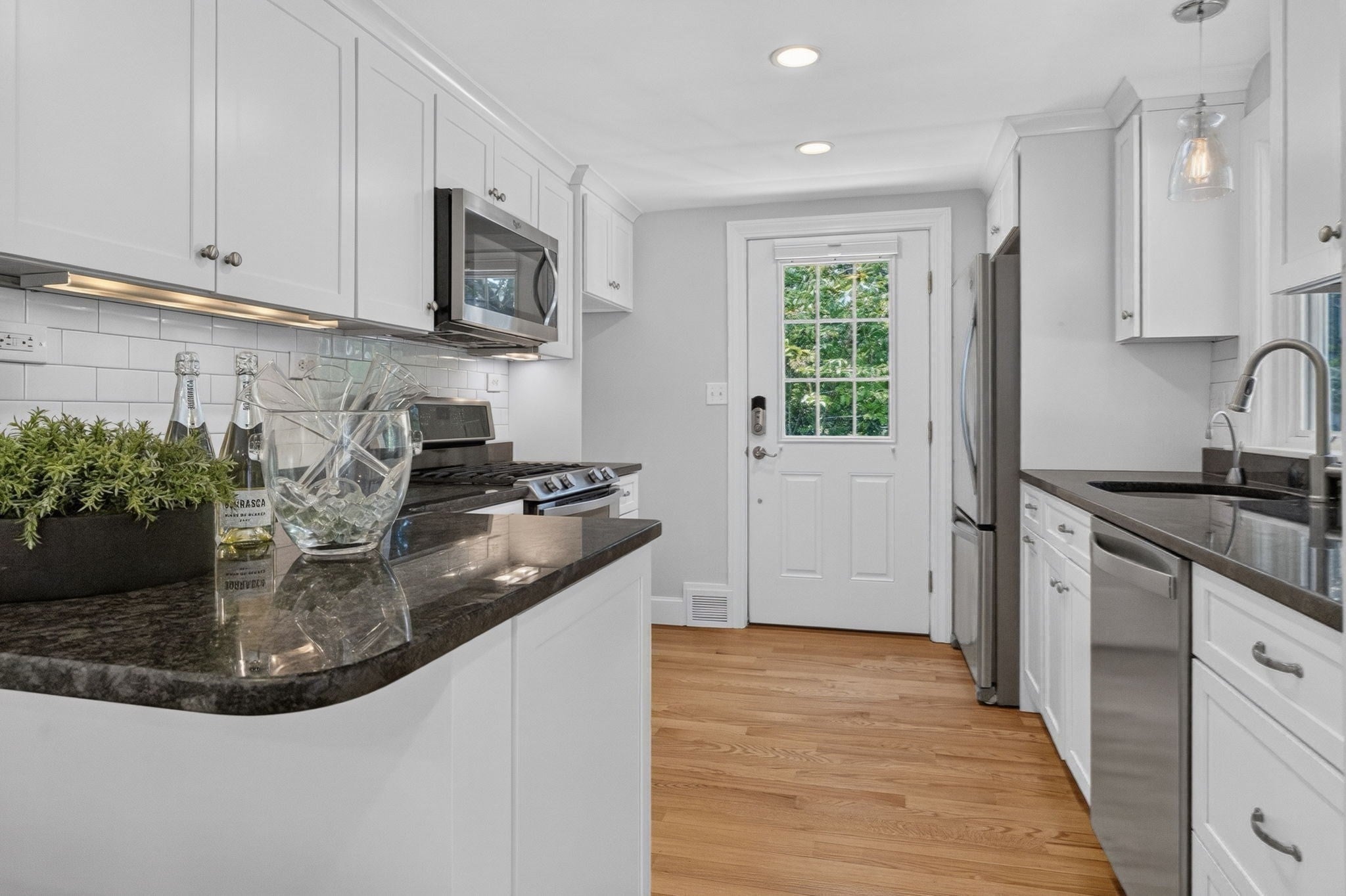 119 Sylvan Rd, Needham, MA, 119 Sylvan Rd, Needham, MA Photo #7