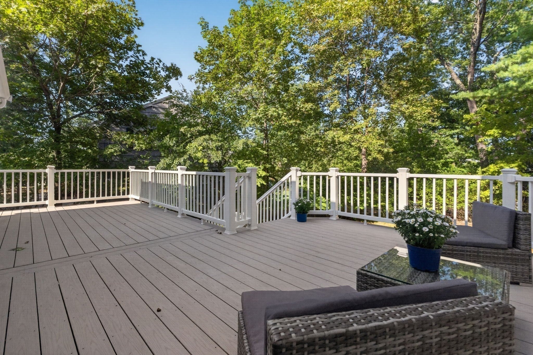 119 Sylvan Rd, Needham, MA, 119 Sylvan Rd, Needham, MA Photo #19