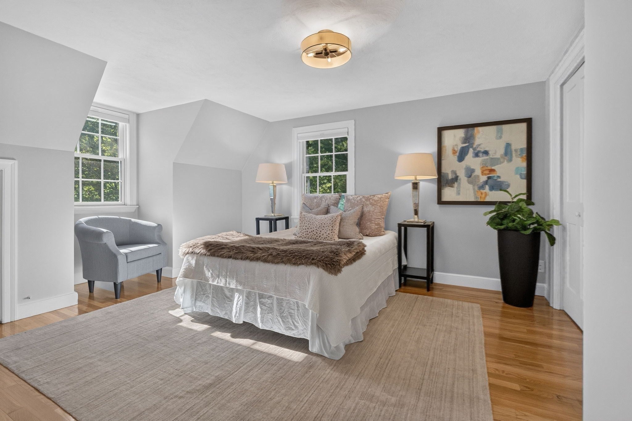119 Sylvan Rd, Needham, MA, 119 Sylvan Rd, Needham, MA Photo #14