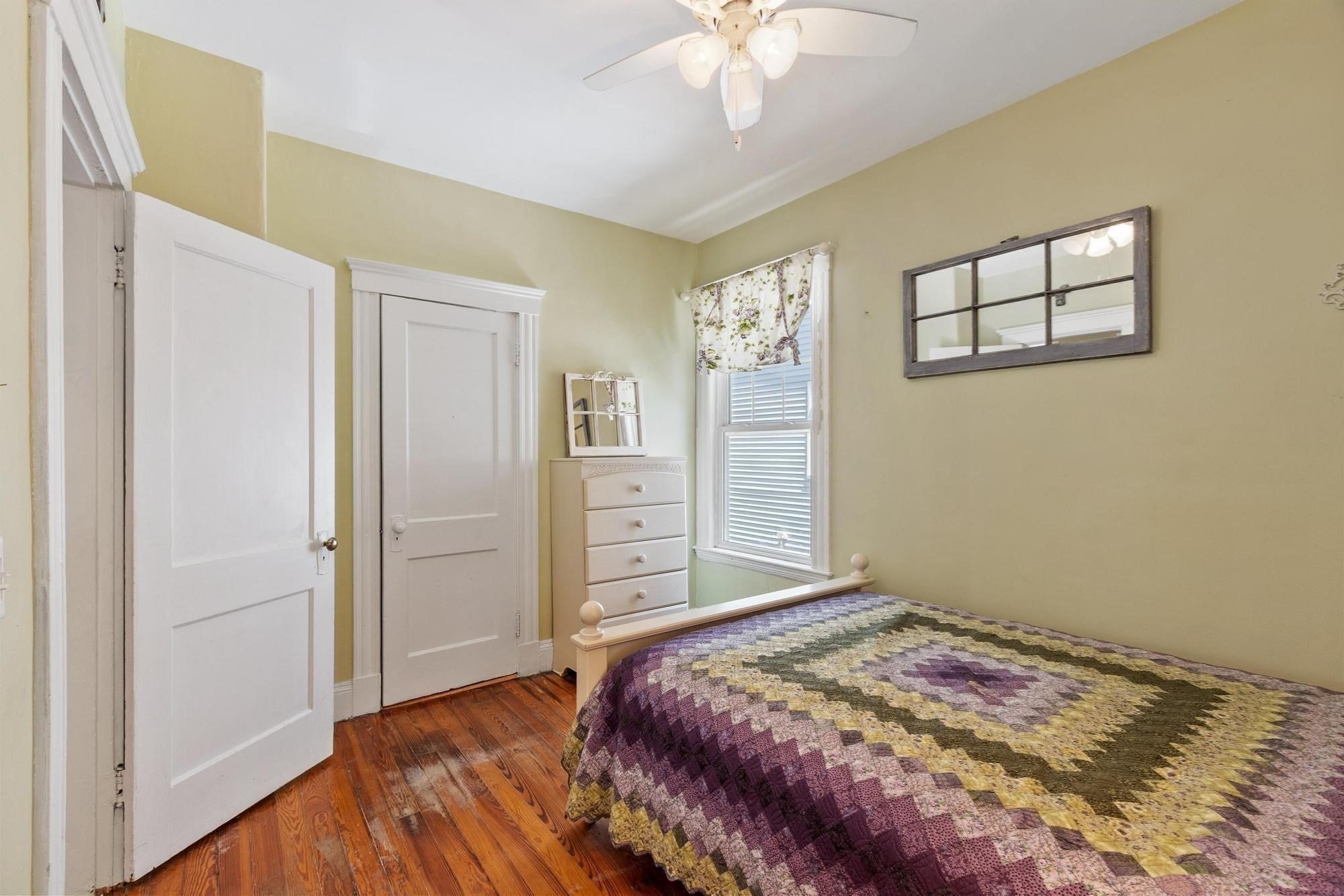 34 Fairmont St #34, Arlington, MA, 34 Fairmont St #34, Arlington, MA Photo #20