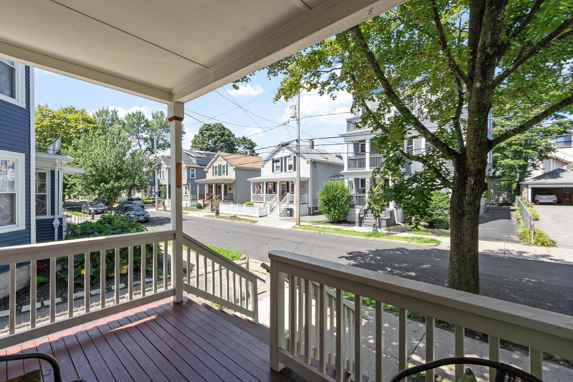 34 Fairmont St #34, Arlington, MA, 34 Fairmont St #34, Arlington, MA Photo #36