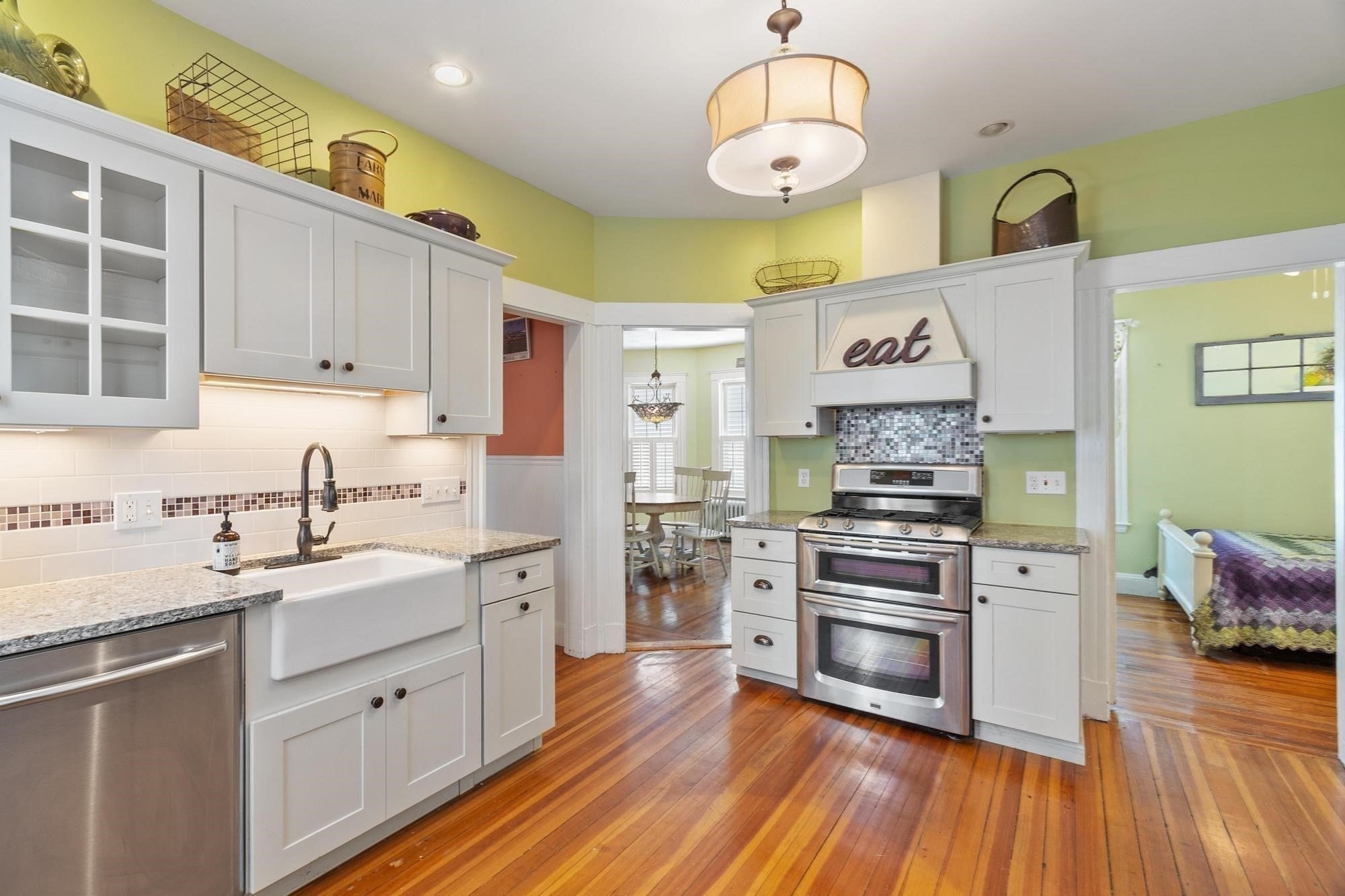 34 Fairmont St #34, Arlington, MA, 34 Fairmont St #34, Arlington, MA Photo #14