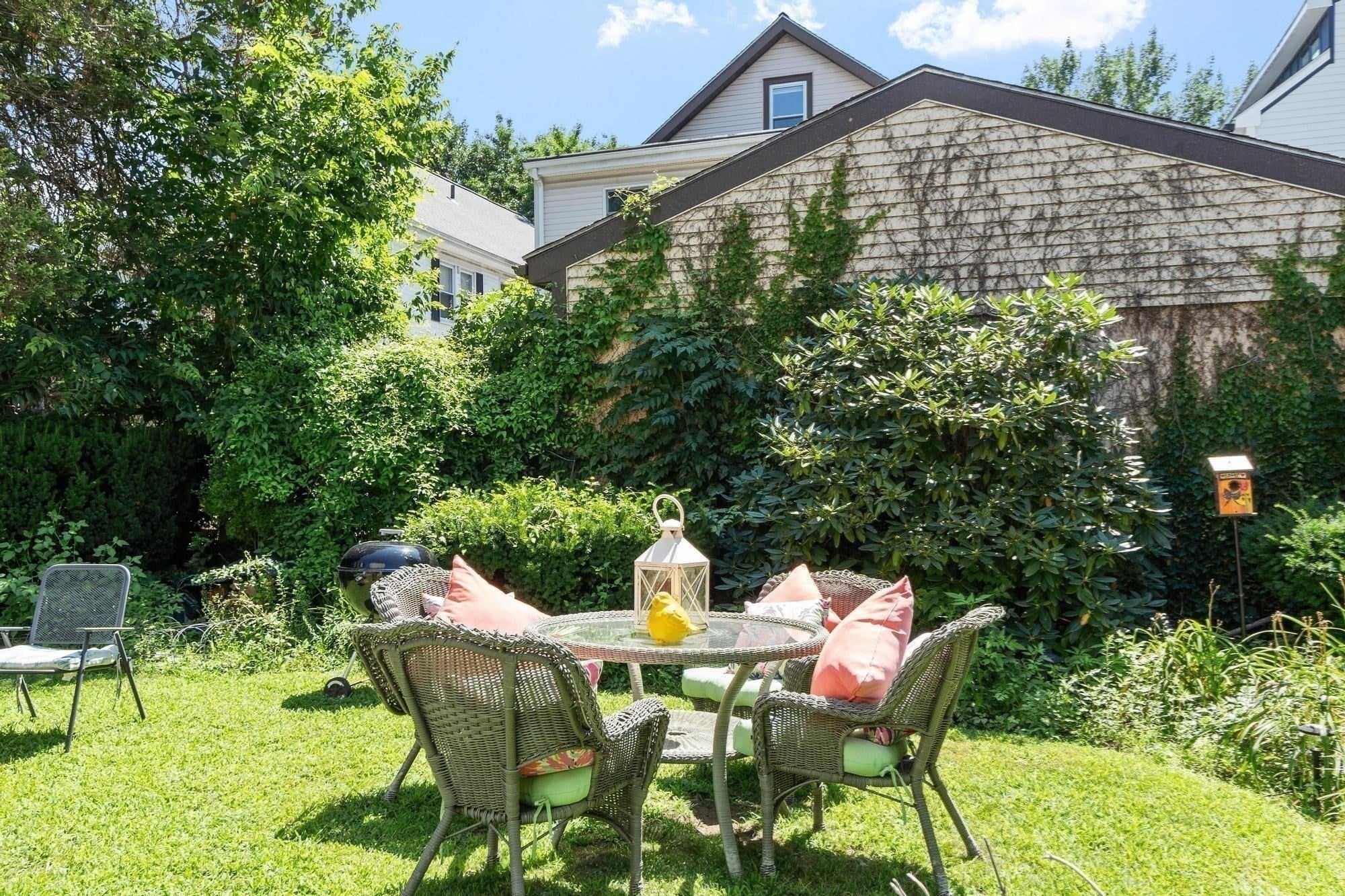 34 Fairmont St #34, Arlington, MA, 34 Fairmont St #34, Arlington, MA Photo #25
