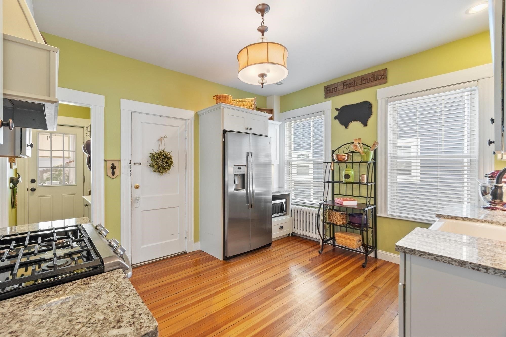 34 Fairmont St #34, Arlington, MA, 34 Fairmont St #34, Arlington, MA Photo #12