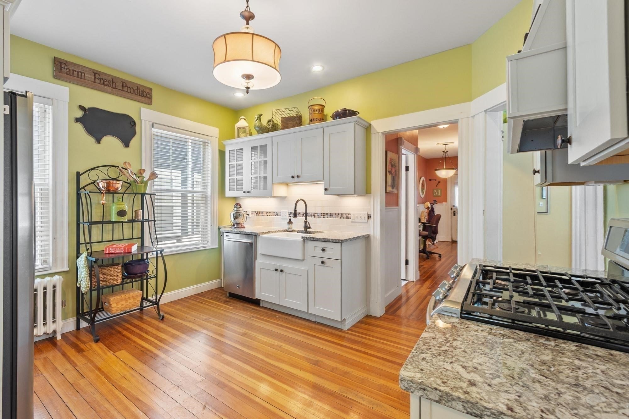 34 Fairmont St #34, Arlington, MA, 34 Fairmont St #34, Arlington, MA Photo #15