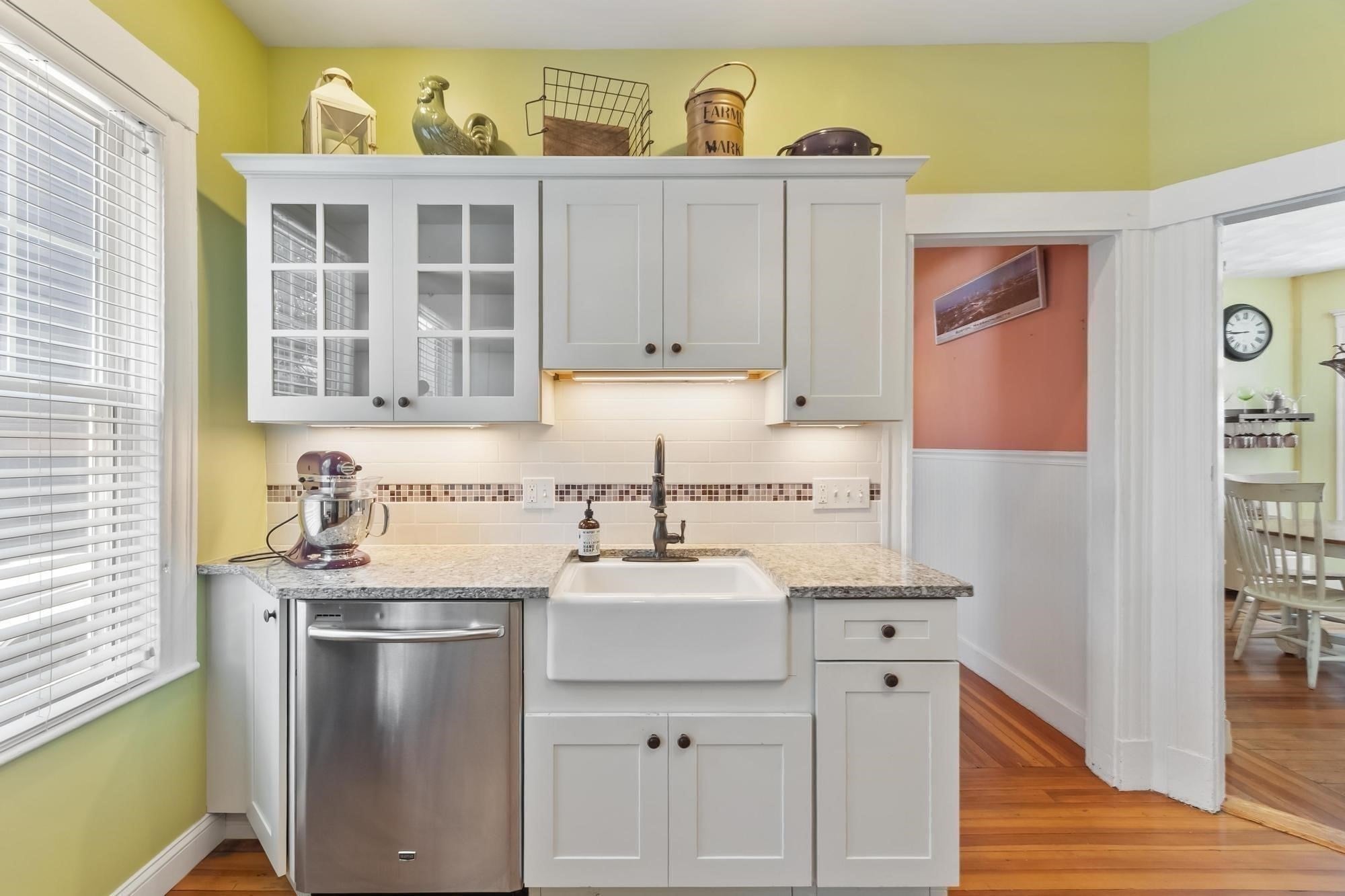 34 Fairmont St #34, Arlington, MA, 34 Fairmont St #34, Arlington, MA Photo #16