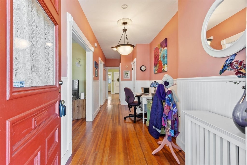 34 Fairmont St 34