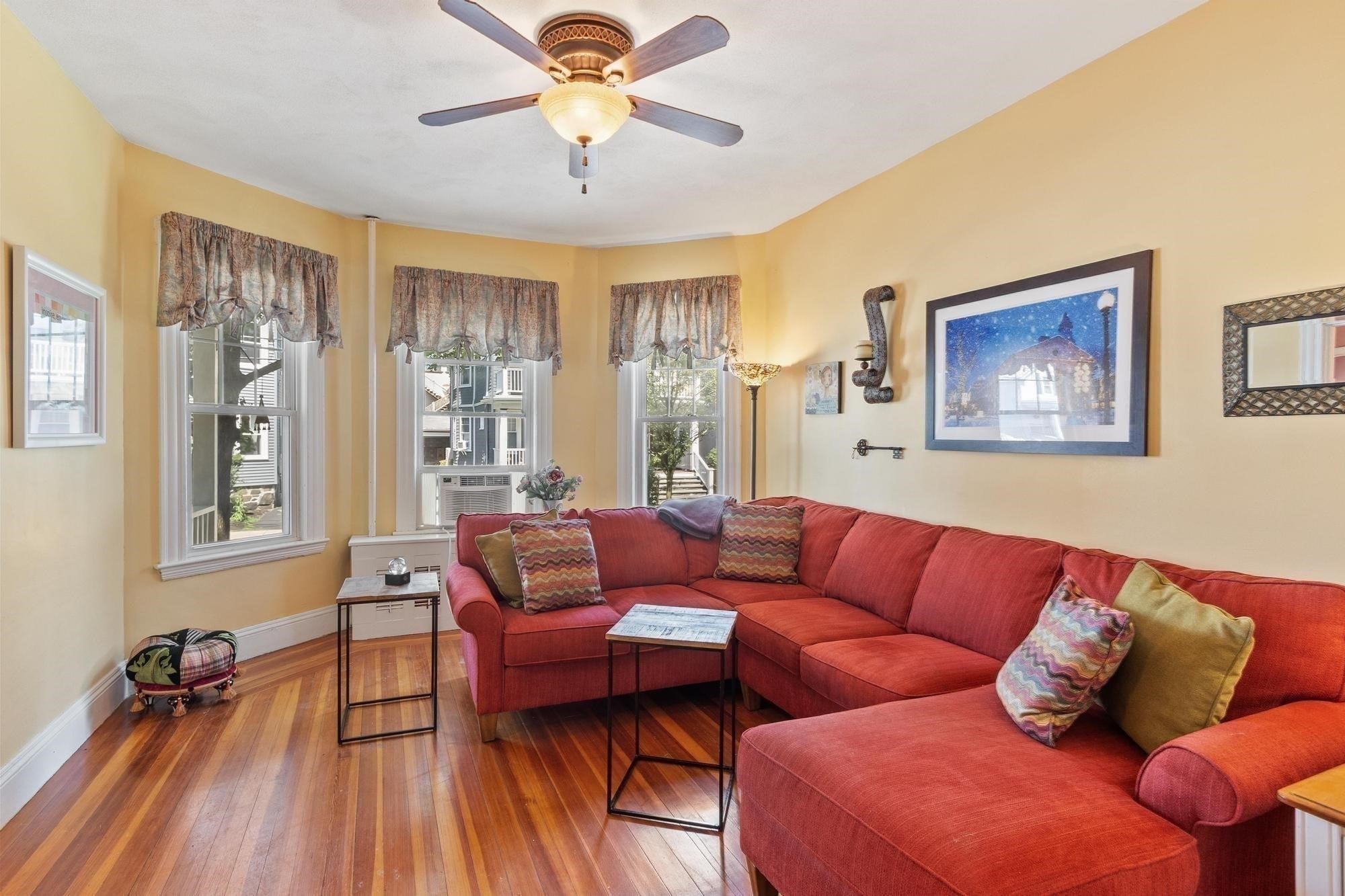 34 Fairmont St #34, Arlington, MA, 34 Fairmont St #34, Arlington, MA Photo #7