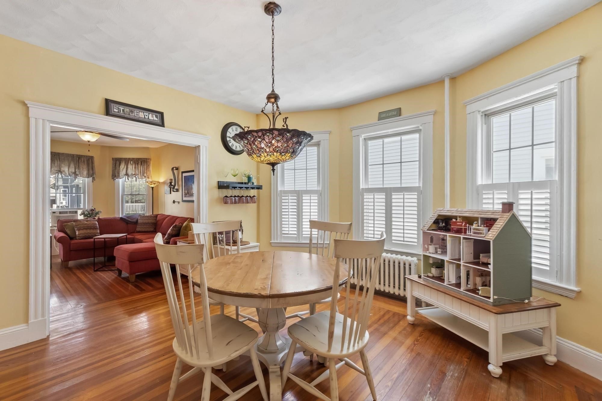 34 Fairmont St #34, Arlington, MA, 34 Fairmont St #34, Arlington, MA Photo #11