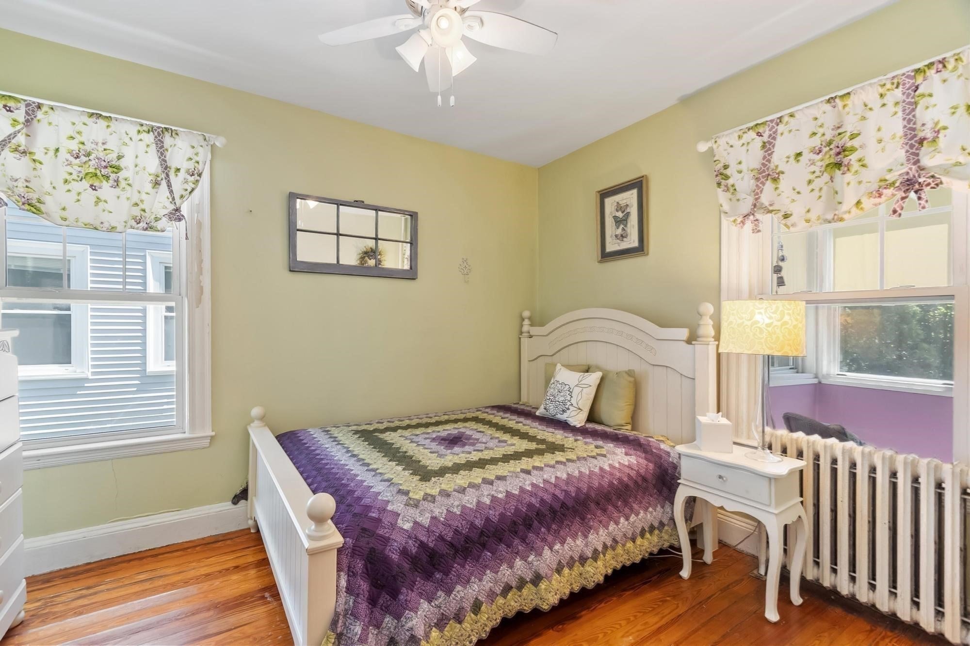 34 Fairmont St #34, Arlington, MA, 34 Fairmont St #34, Arlington, MA Photo #21