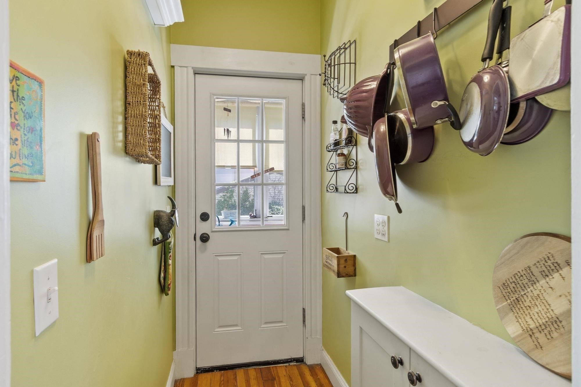 34 Fairmont St #34, Arlington, MA, 34 Fairmont St #34, Arlington, MA Photo #22