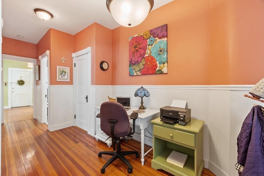 34 Fairmont St 34