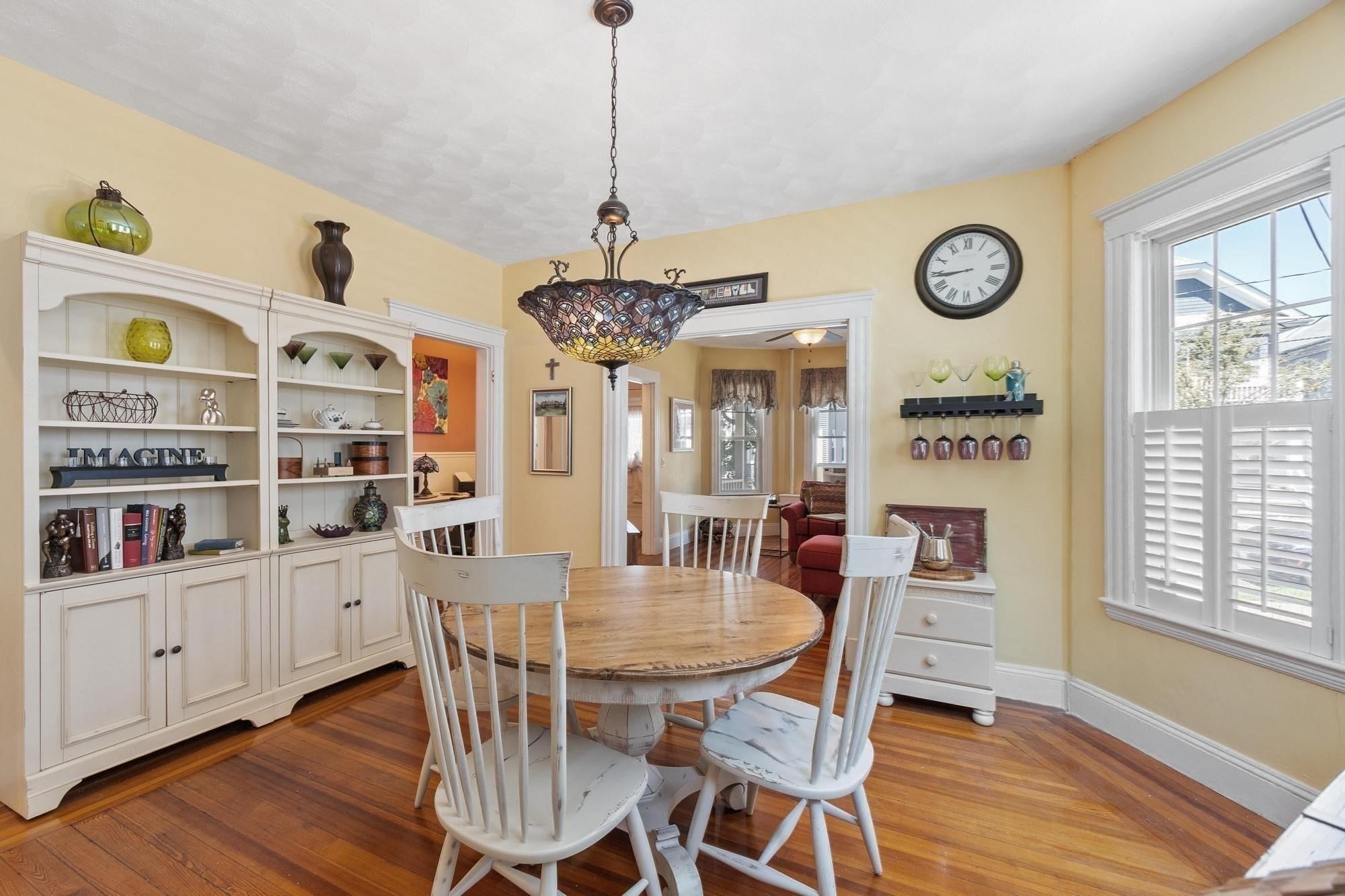 34 Fairmont St #34, Arlington, MA, 34 Fairmont St #34, Arlington, MA Photo #9