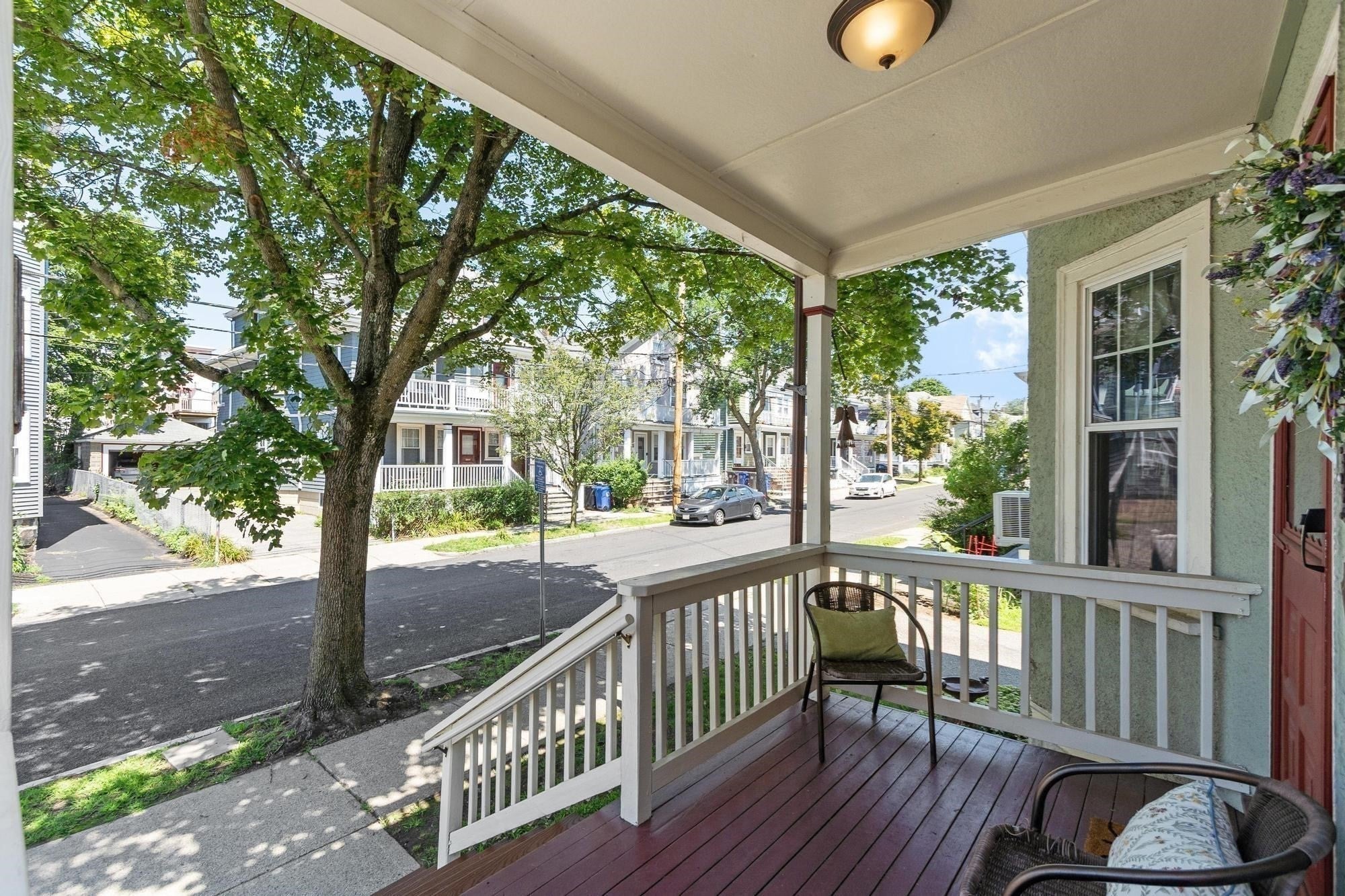 34 Fairmont St #34, Arlington, MA, 34 Fairmont St #34, Arlington, MA Photo #37