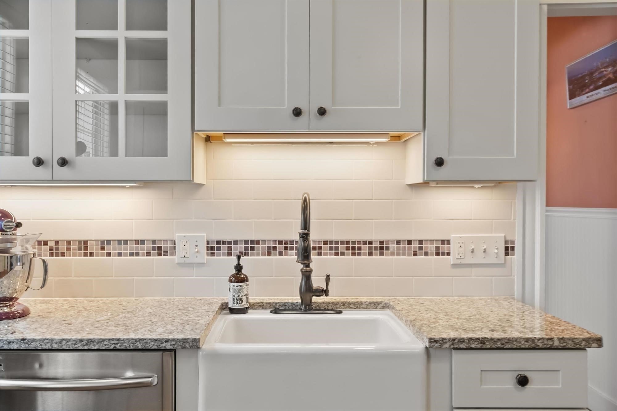 34 Fairmont St #34, Arlington, MA, 34 Fairmont St #34, Arlington, MA Photo #17