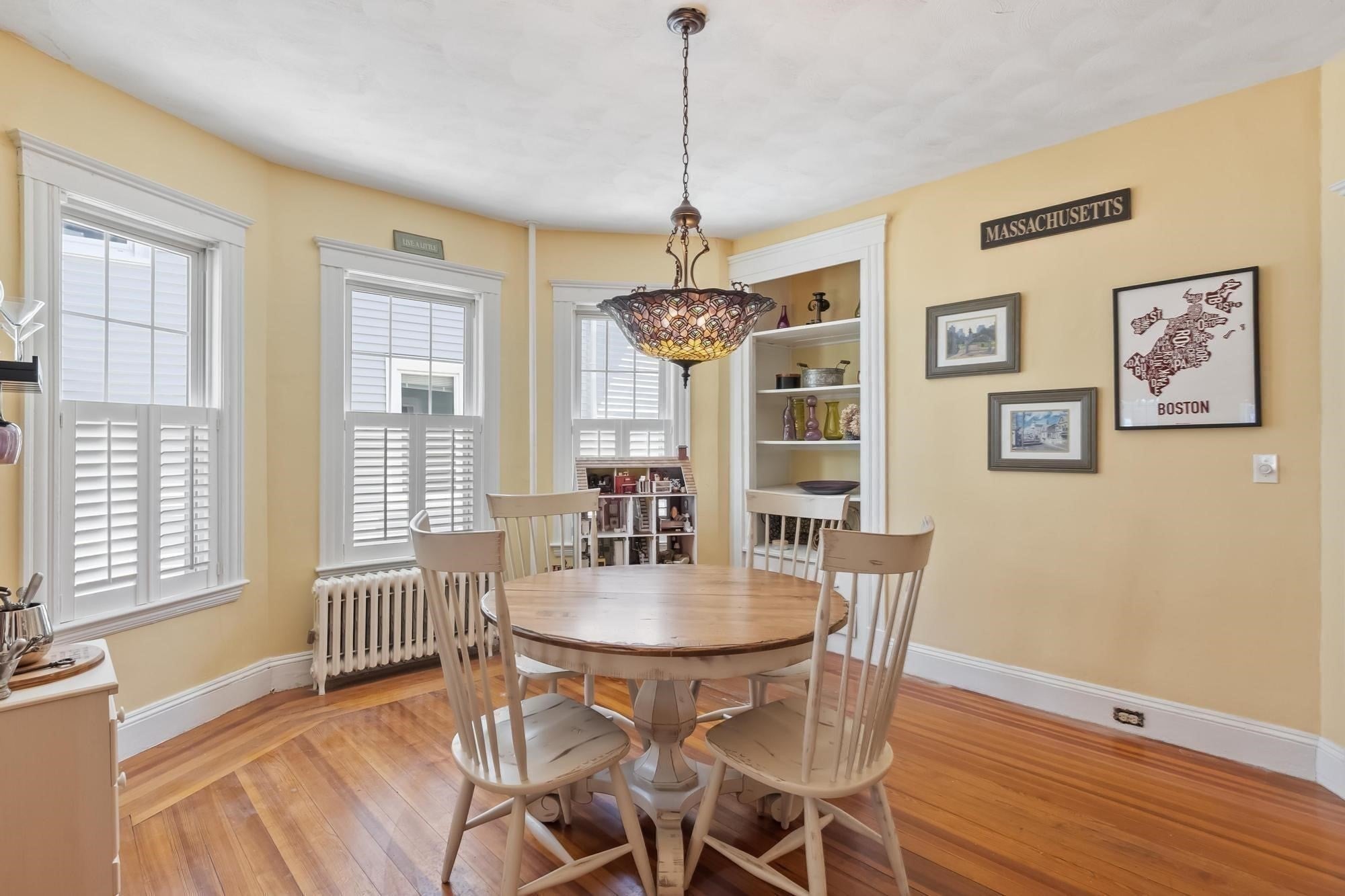 34 Fairmont St #34, Arlington, MA, 34 Fairmont St #34, Arlington, MA Photo #10