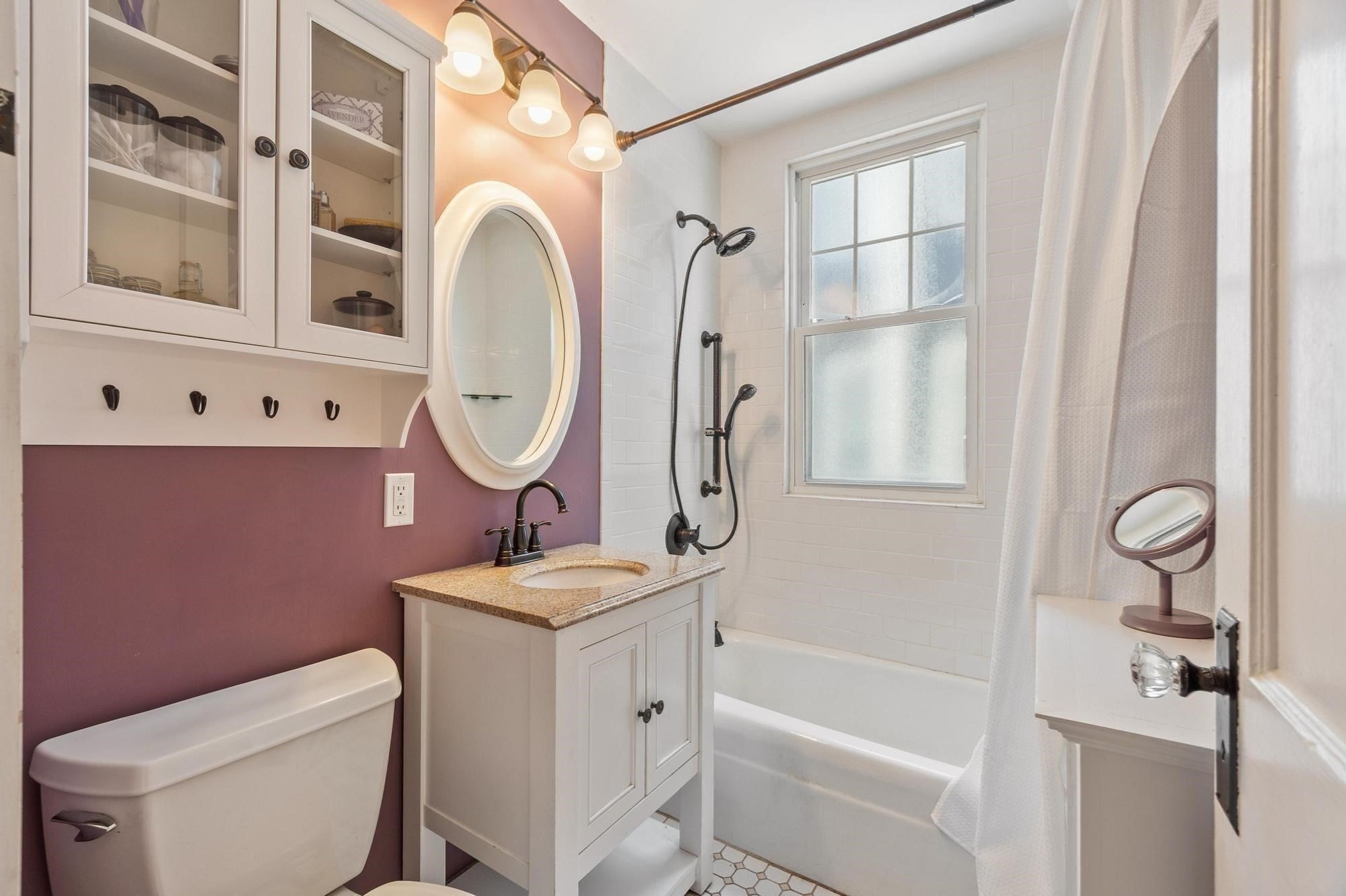 34 Fairmont St #34, Arlington, MA, 34 Fairmont St #34, Arlington, MA Photo #19