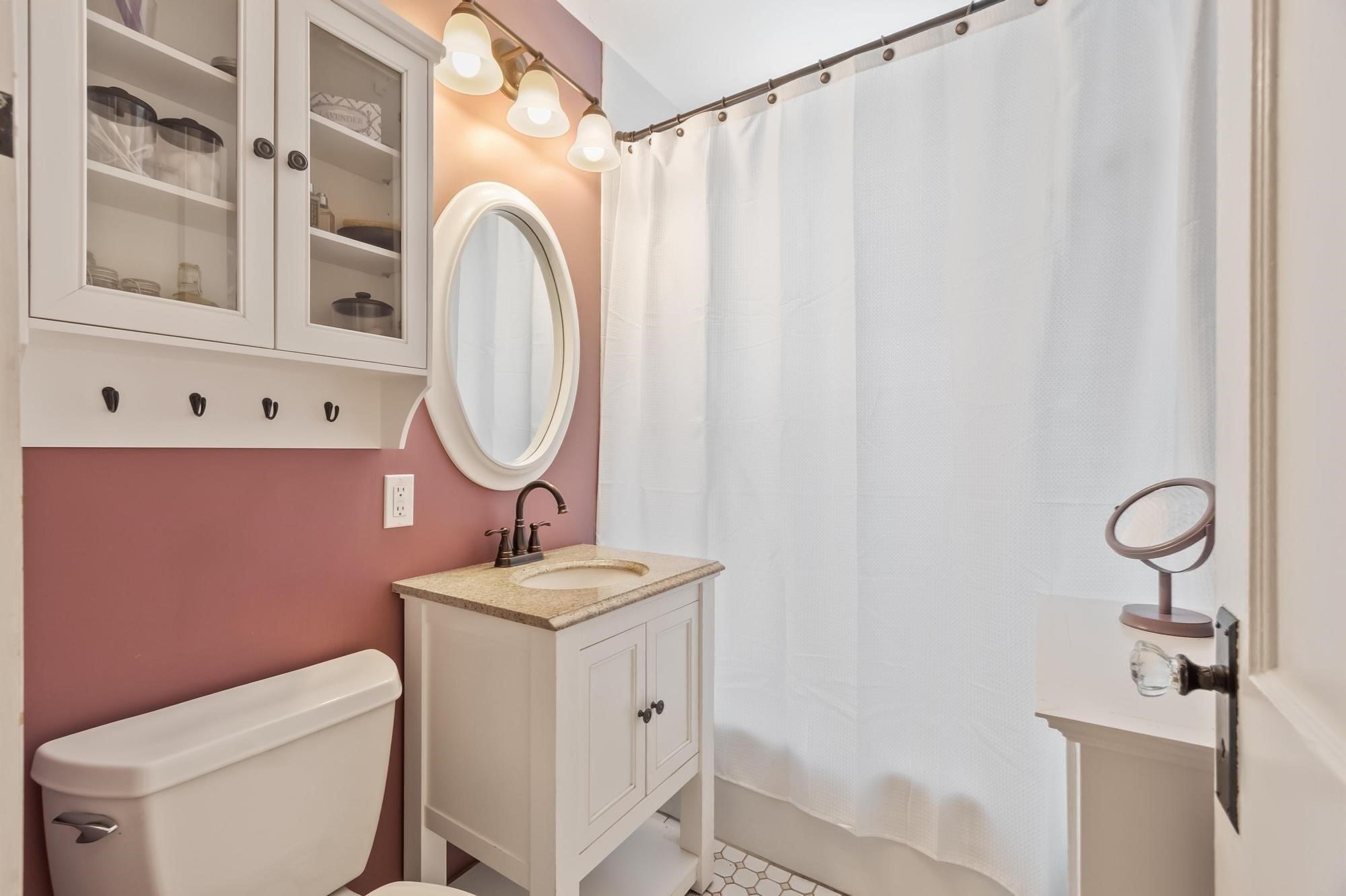 34 Fairmont St #34, Arlington, MA, 34 Fairmont St #34, Arlington, MA Photo #18