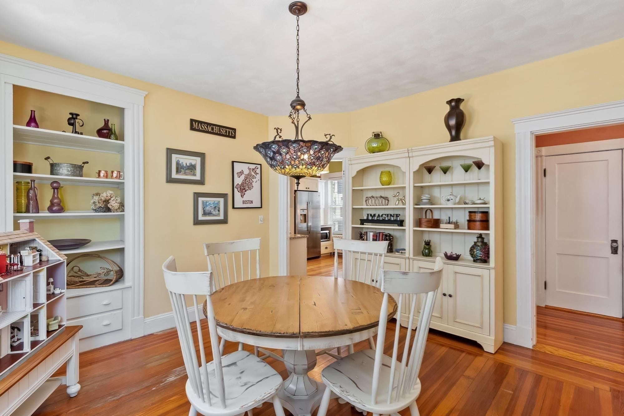 34 Fairmont St #34, Arlington, MA, 34 Fairmont St #34, Arlington, MA Photo #8