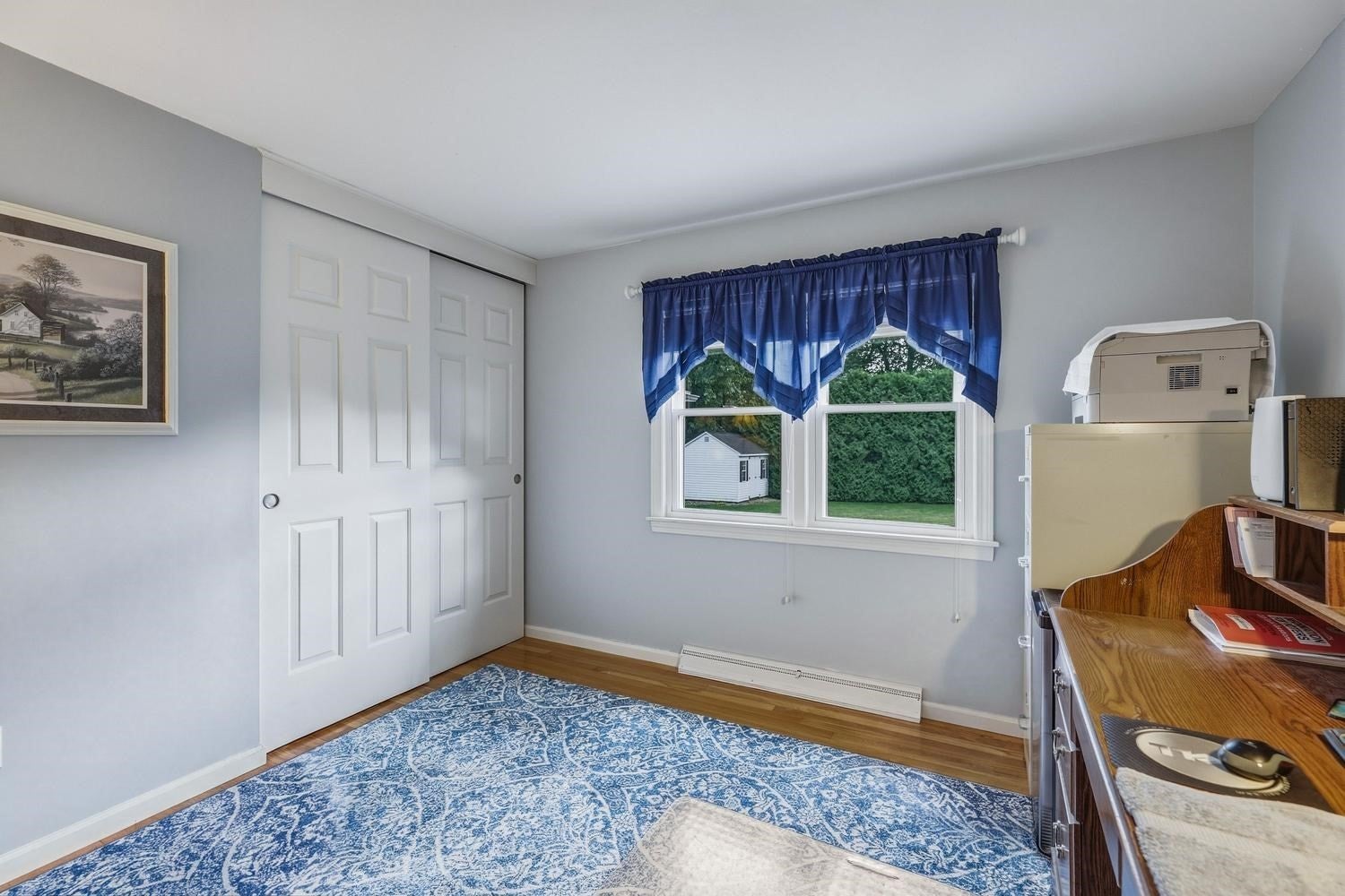 15 Somerset St, East Longmeadow, MA, 15 Somerset St, East Longmeadow, MA Photo #30