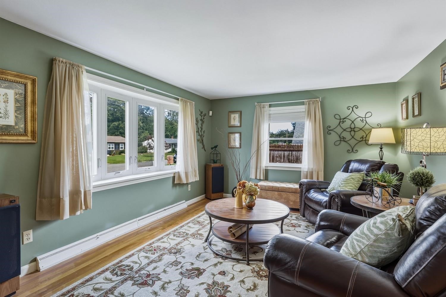 15 Somerset St, East Longmeadow, MA, 15 Somerset St, East Longmeadow, MA Photo #22