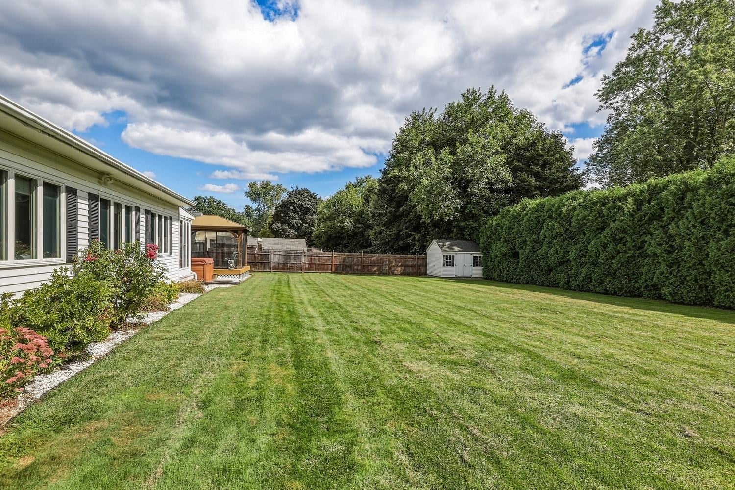 15 Somerset St, East Longmeadow, MA, 15 Somerset St, East Longmeadow, MA Photo #9