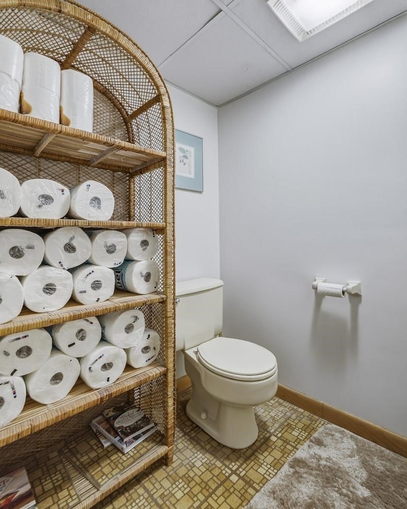 15 Somerset St, East Longmeadow, MA, 15 Somerset St, East Longmeadow, MA Photo #35