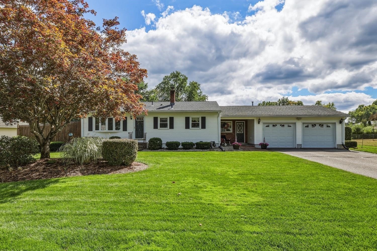 15 Somerset St, East Longmeadow, MA, 15 Somerset St, East Longmeadow, MA Photo #1