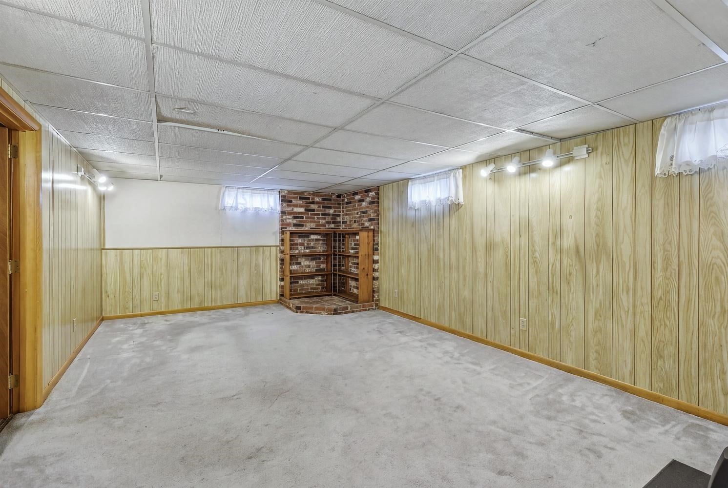 15 Somerset St, East Longmeadow, MA, 15 Somerset St, East Longmeadow, MA Photo #32