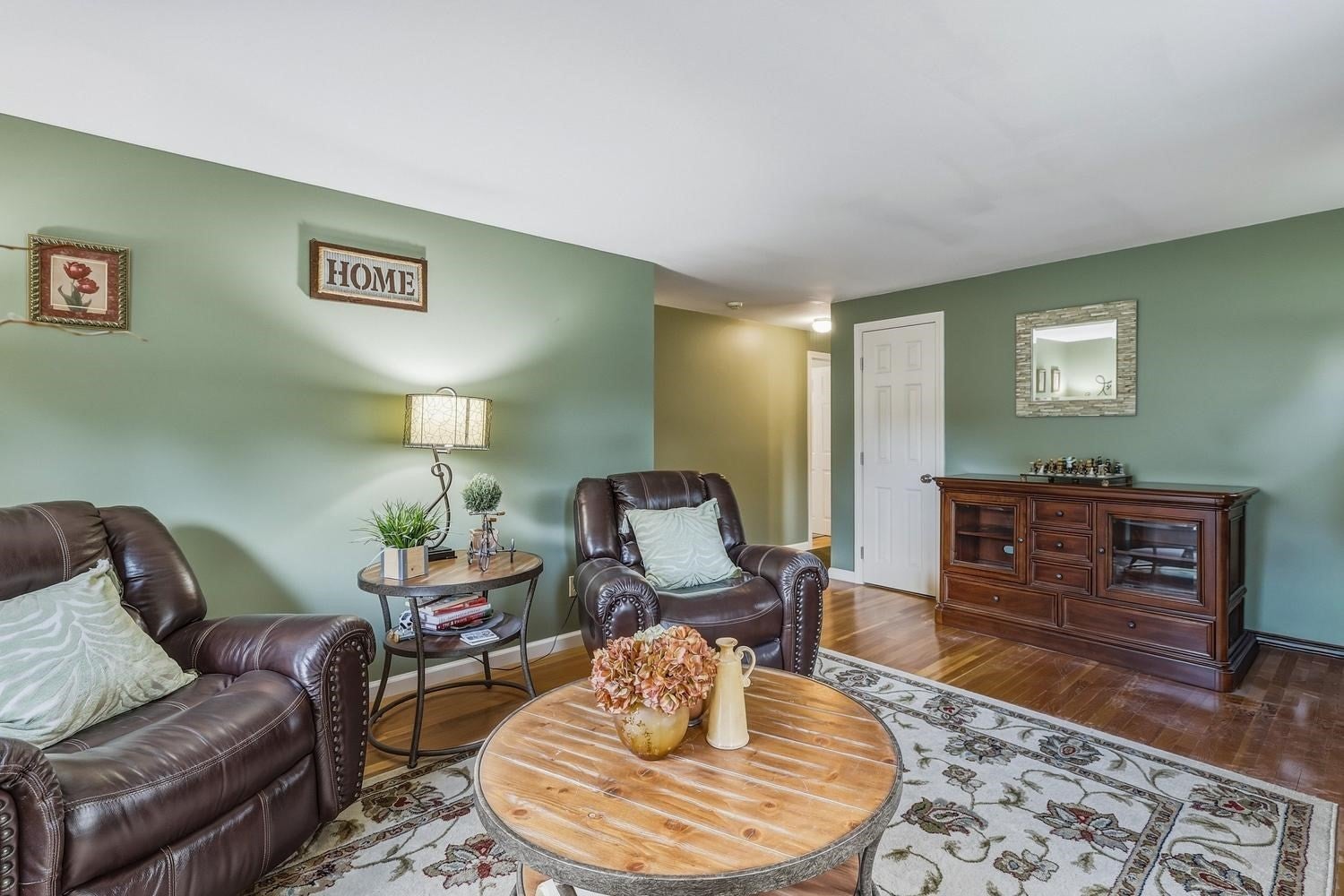 15 Somerset St, East Longmeadow, MA, 15 Somerset St, East Longmeadow, MA Photo #24