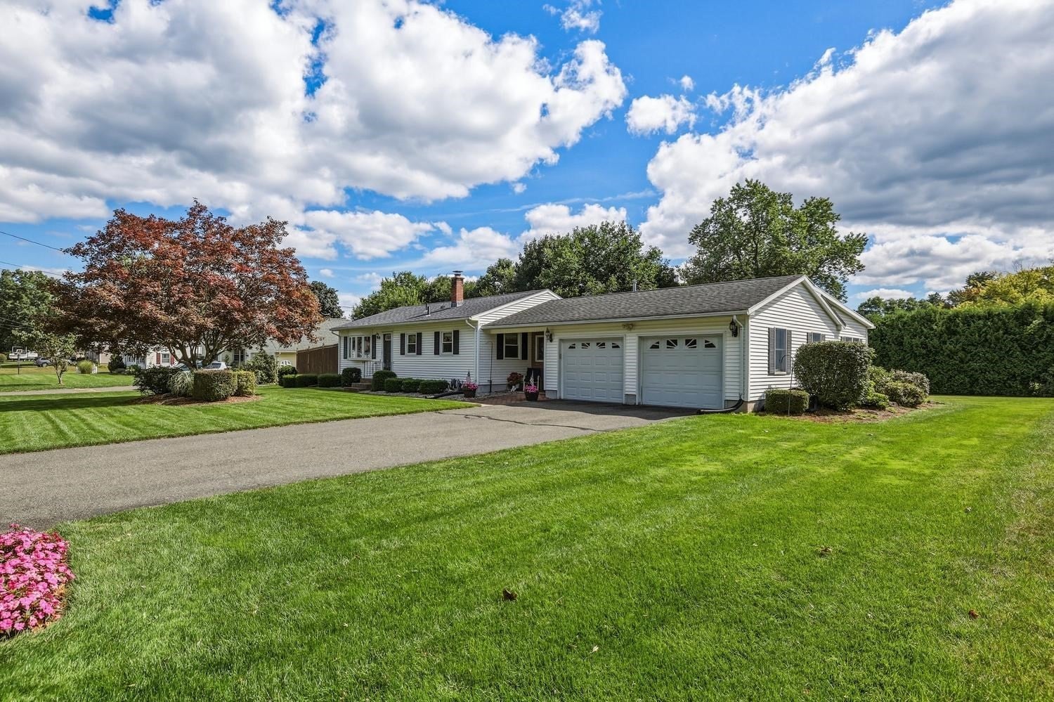15 Somerset St, East Longmeadow, MA, 15 Somerset St, East Longmeadow, MA Photo #3