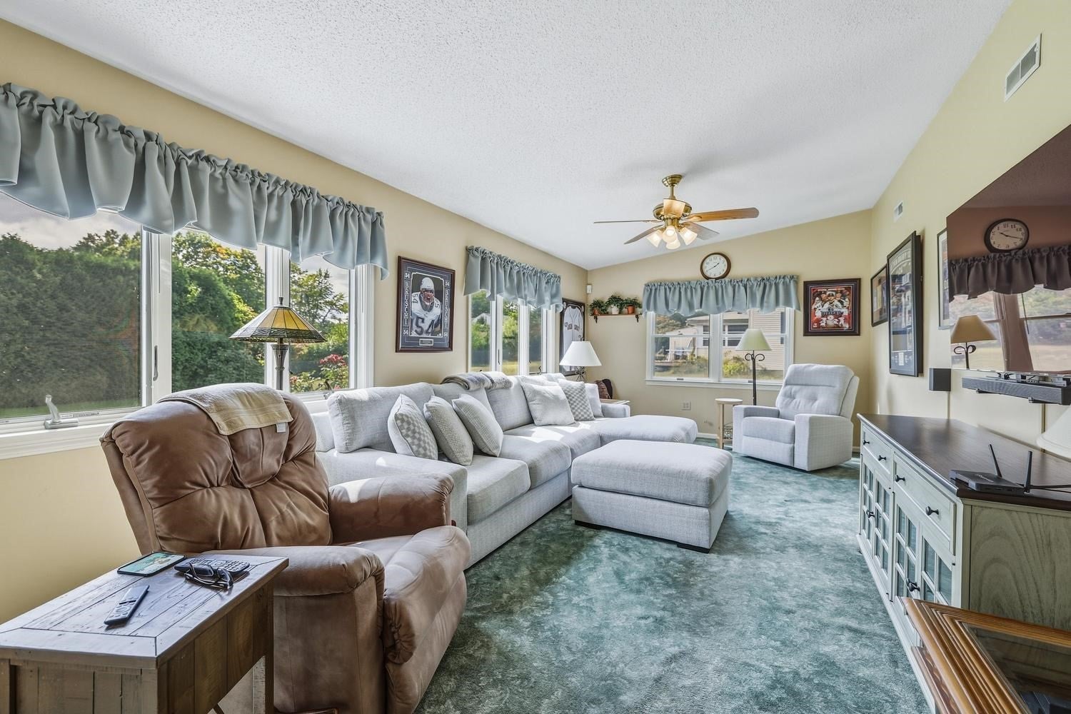 15 Somerset St, East Longmeadow, MA, 15 Somerset St, East Longmeadow, MA Photo #16
