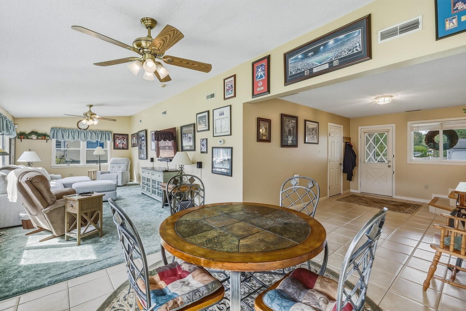 15 Somerset St, East Longmeadow, MA, 15 Somerset St, East Longmeadow, MA Photo #15