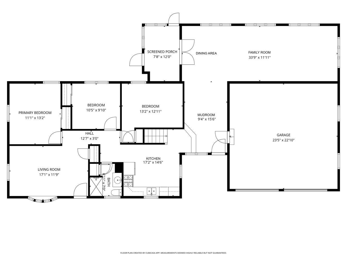 15 Somerset St, East Longmeadow, MA, 15 Somerset St, East Longmeadow, MA Photo #38