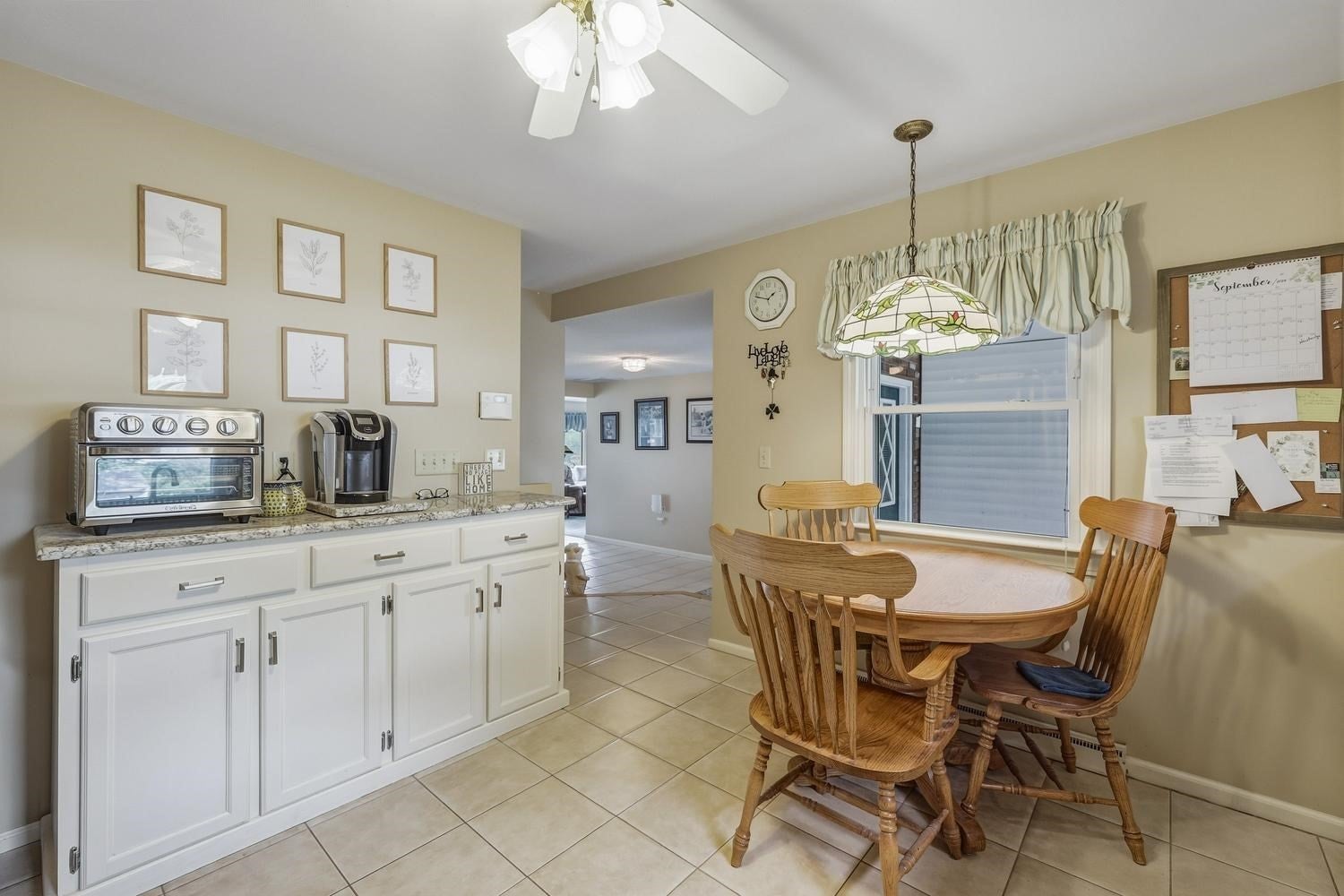 15 Somerset St, East Longmeadow, MA, 15 Somerset St, East Longmeadow, MA Photo #21