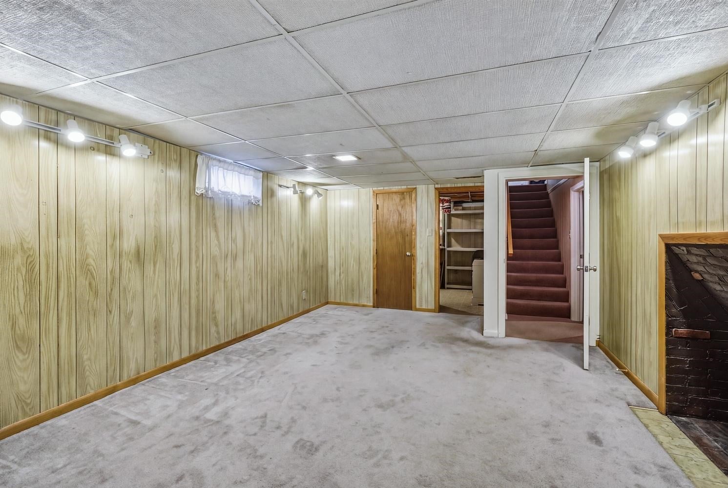 15 Somerset St, East Longmeadow, MA, 15 Somerset St, East Longmeadow, MA Photo #34