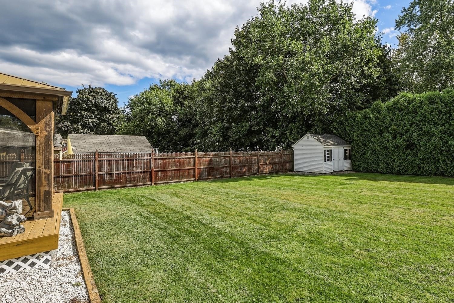 15 Somerset St, East Longmeadow, MA, 15 Somerset St, East Longmeadow, MA Photo #8