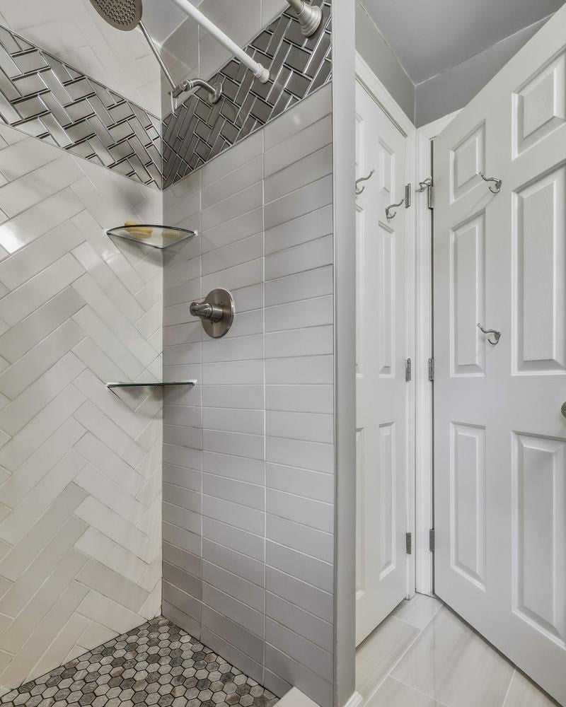 15 Somerset St, East Longmeadow, MA, 15 Somerset St, East Longmeadow, MA Photo #27